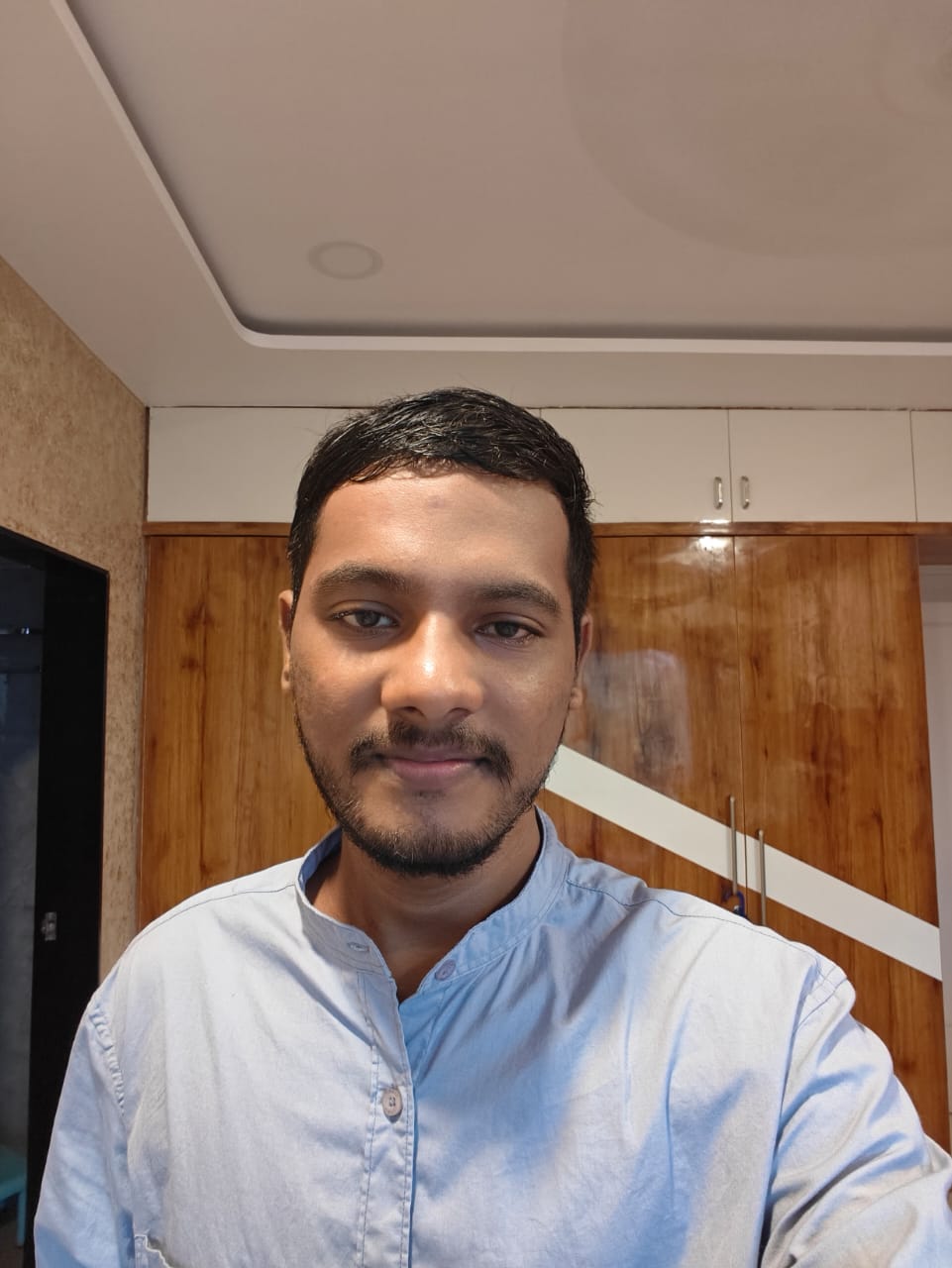 Ravi Gupta