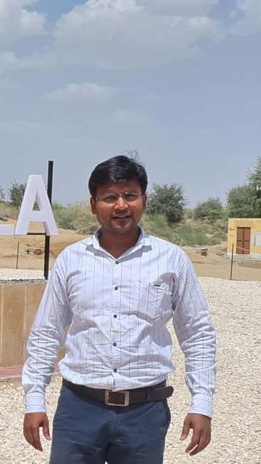 User Profile