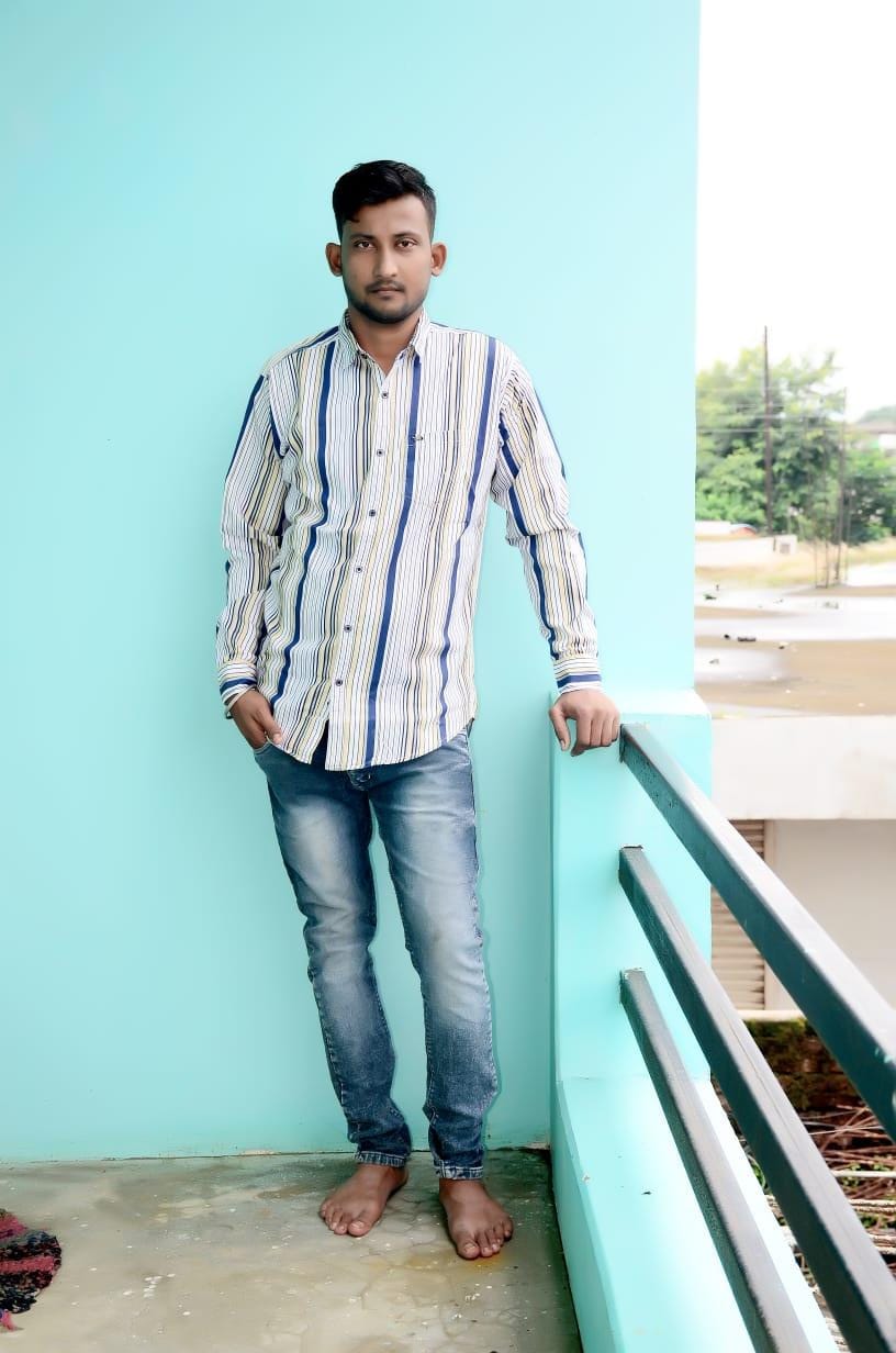 User Photo