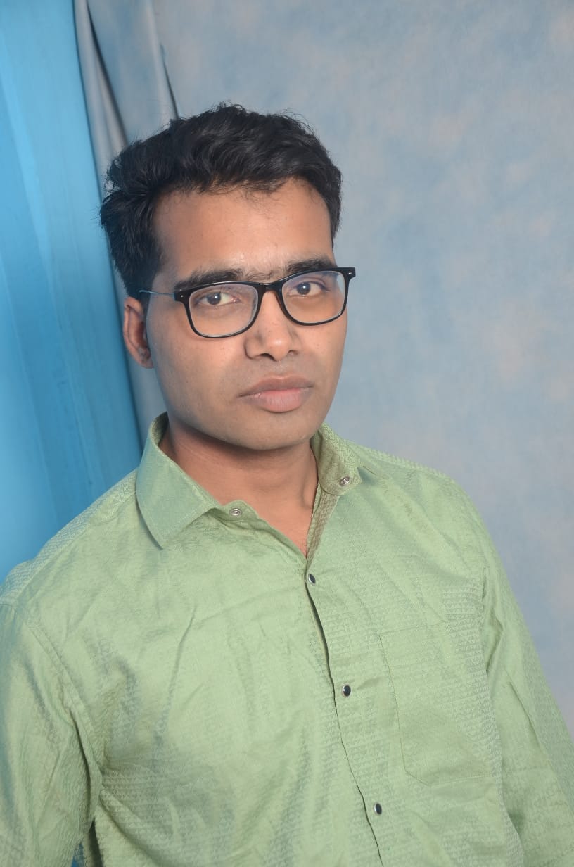 User Photo