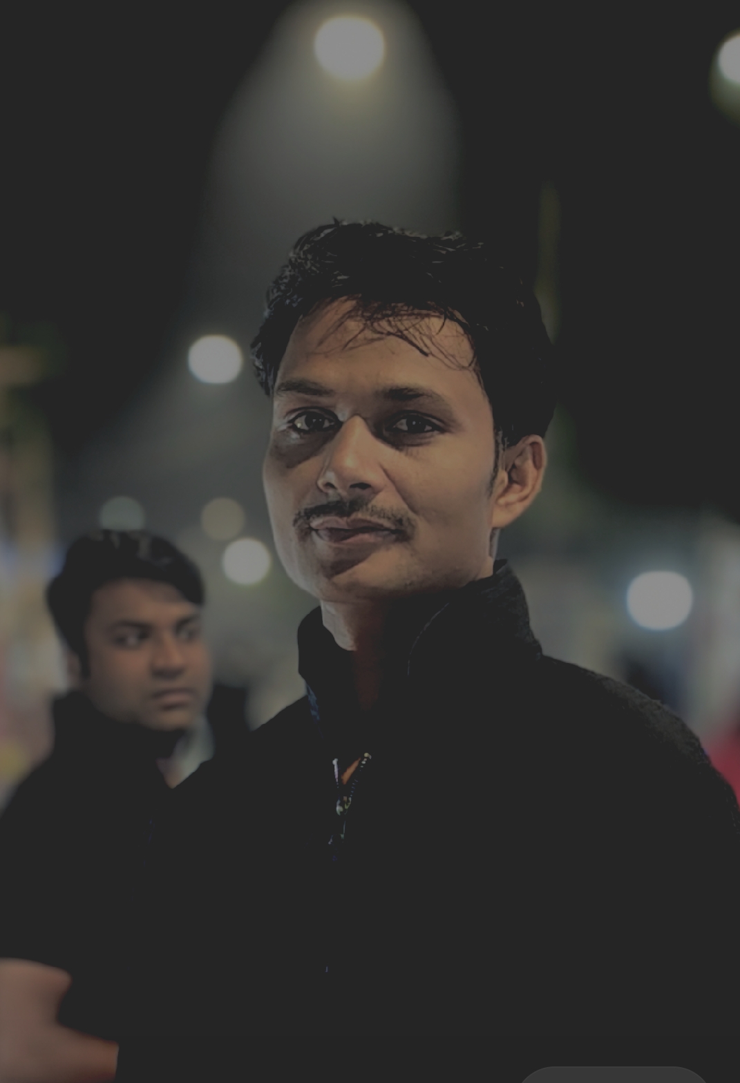 User Photo
