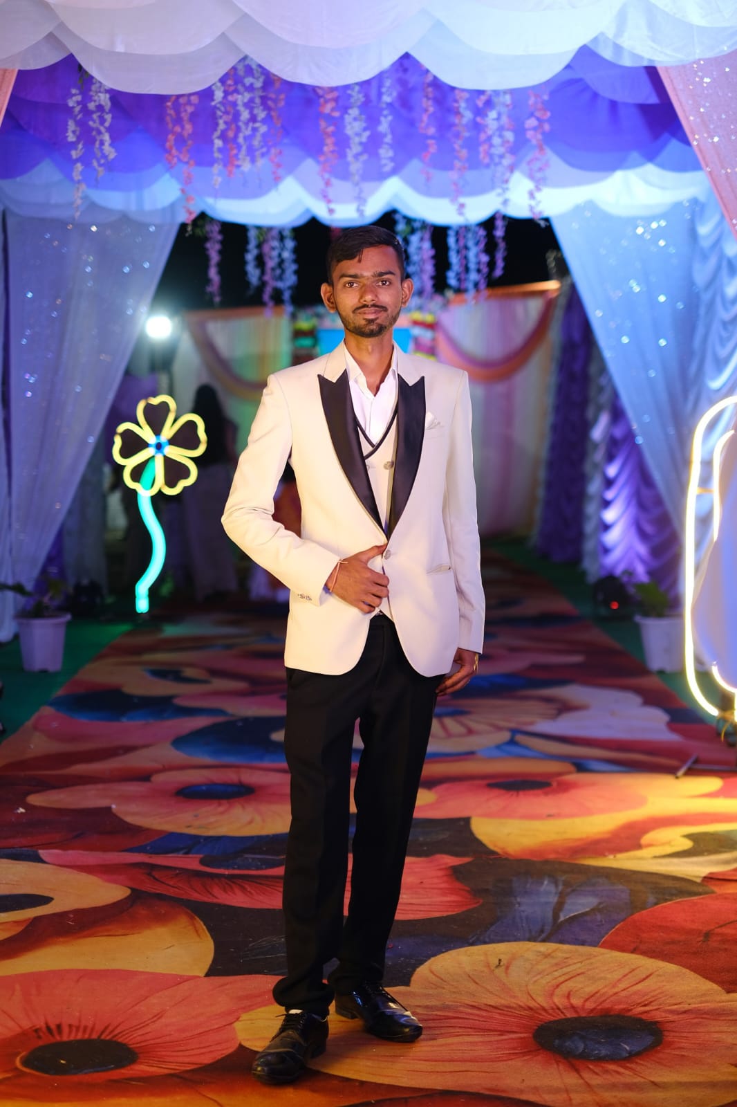 User Photo