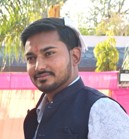 User Photo