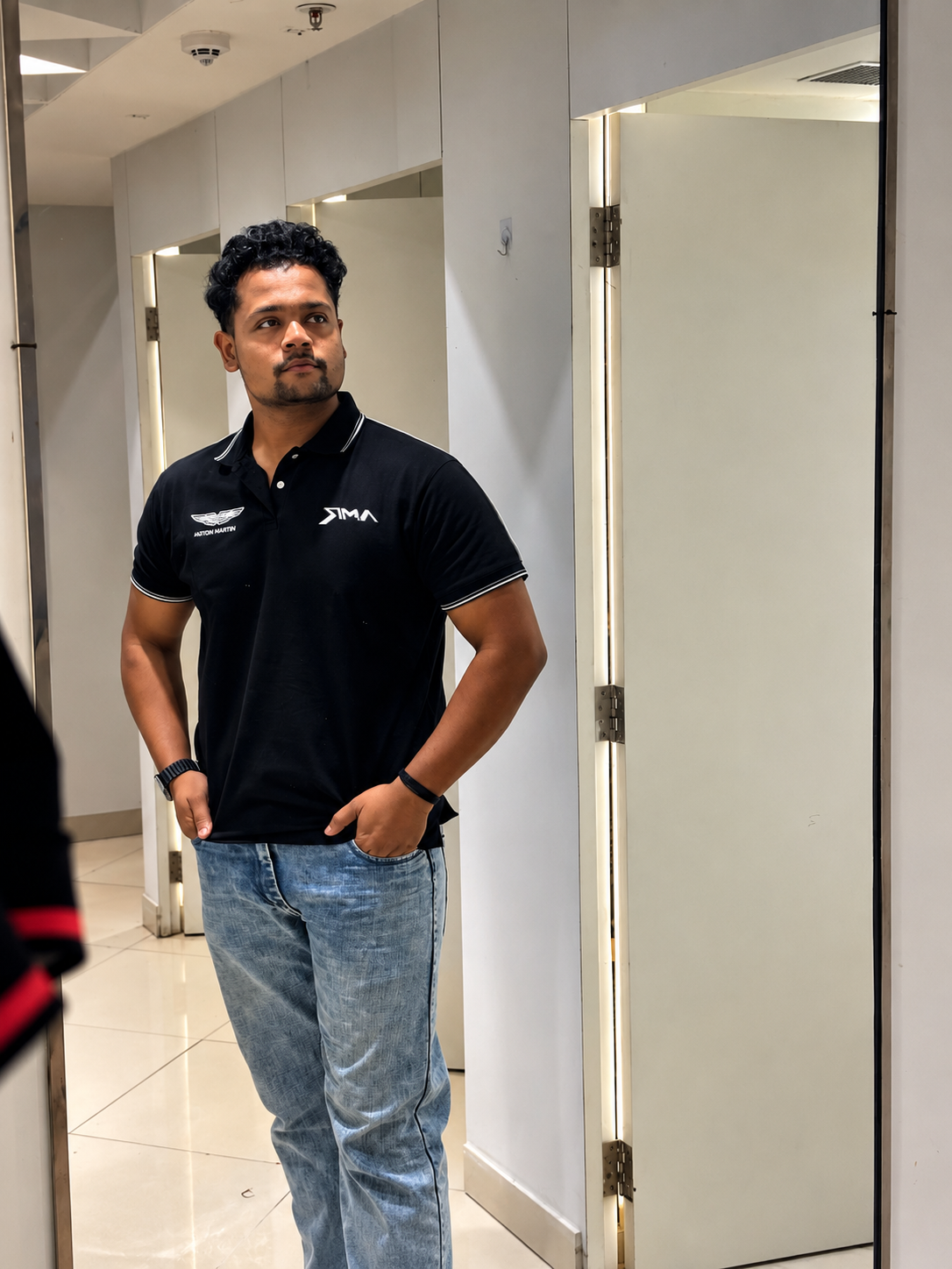 Anuj Sahu