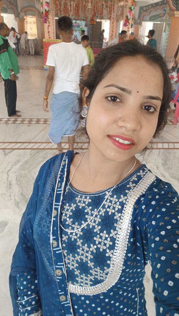 User Photo