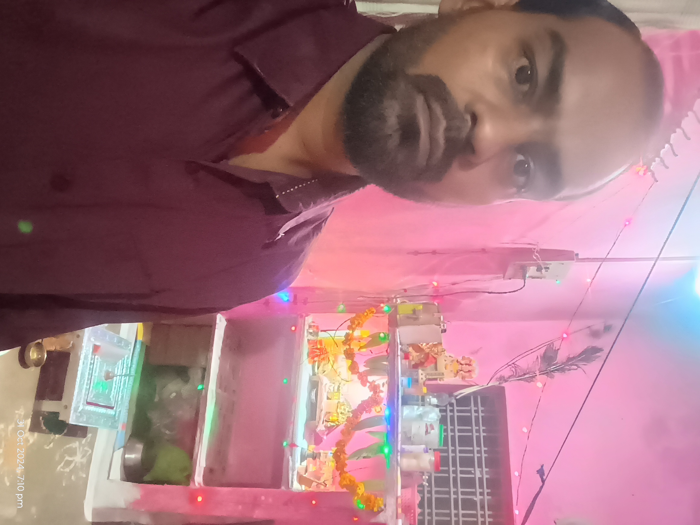 User Photo