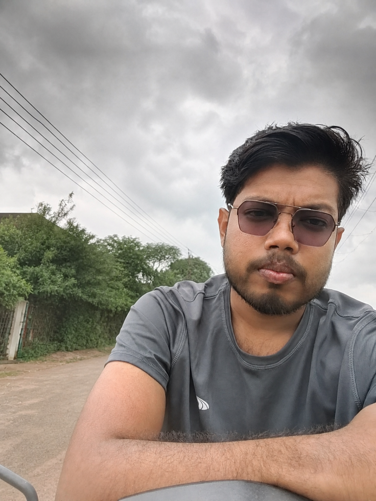 User Photo