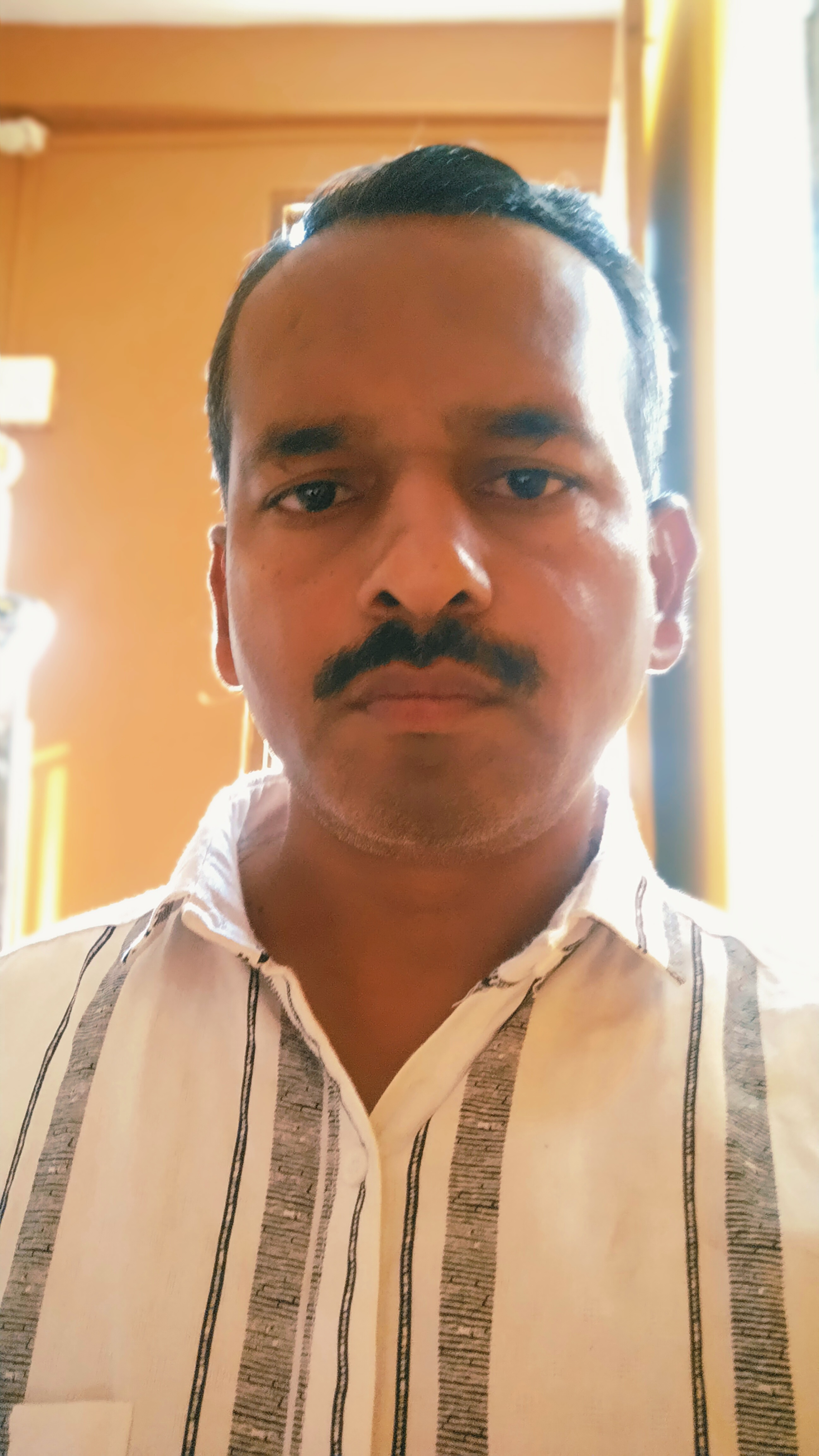 User Photo