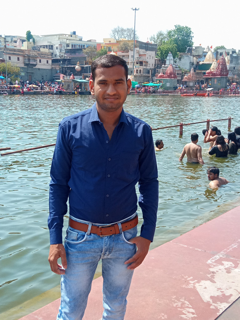 User Profile