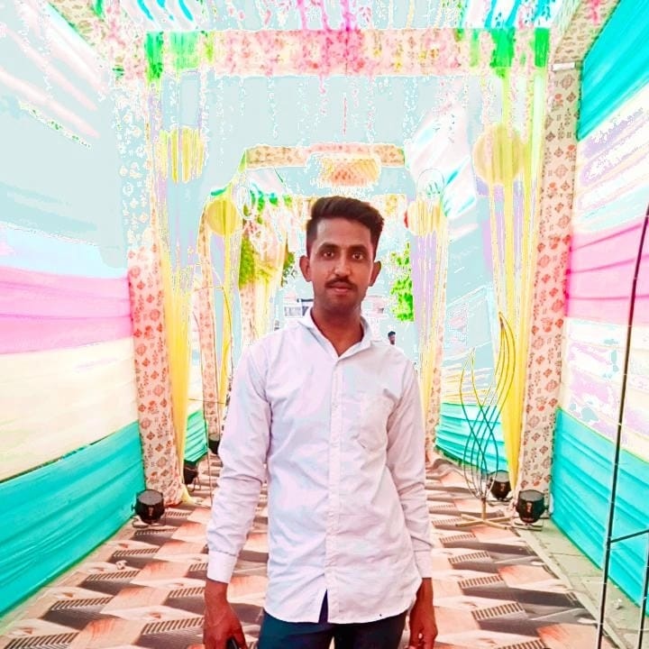 User Photo