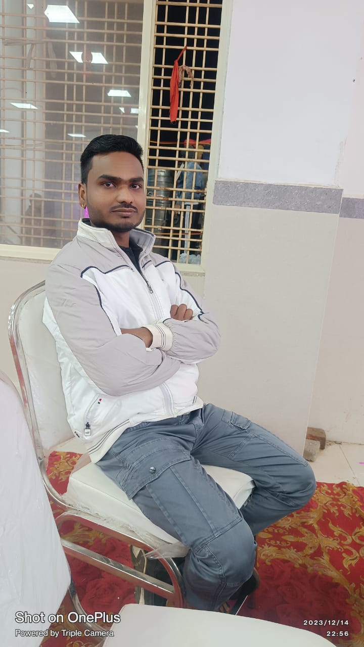 User Photo