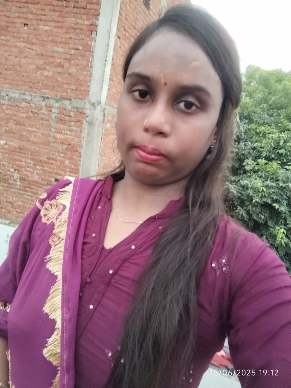 User Photo