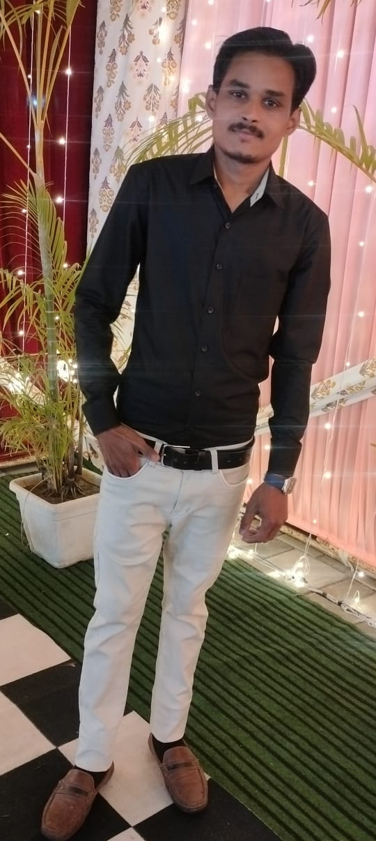 User Profile