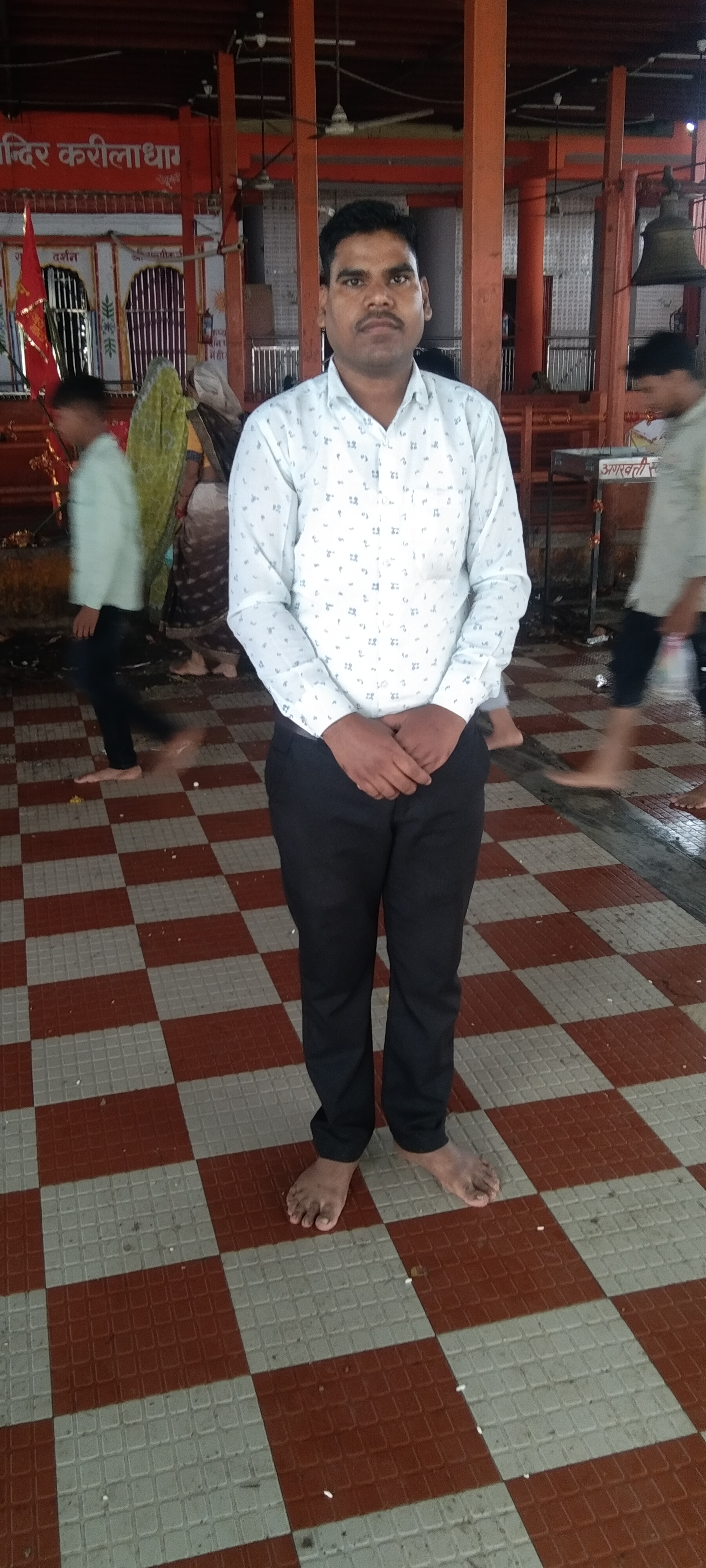User Photo